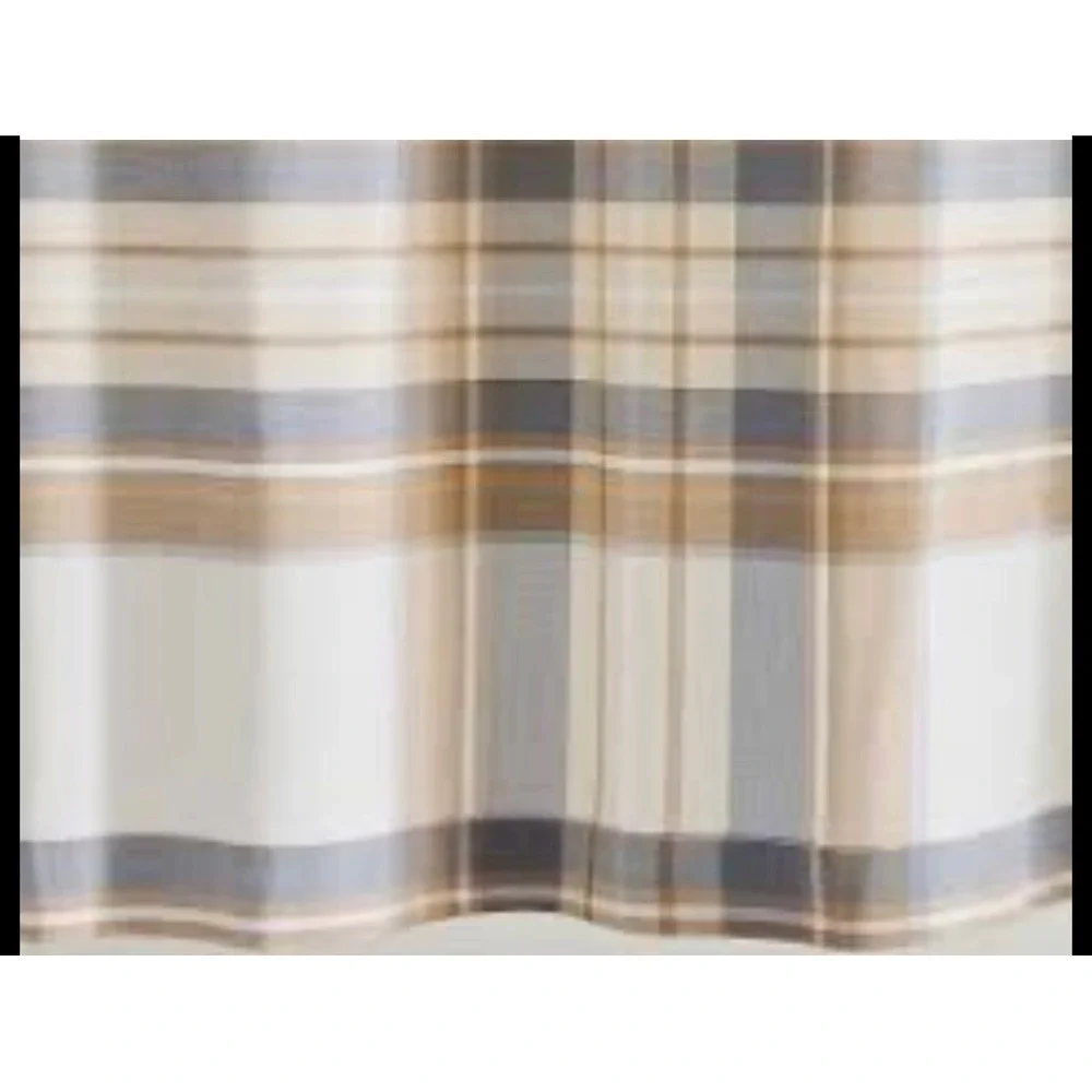 Potterybarn add touch